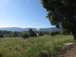 Terreno Rstico - Fundo, Fundo, Castelo Branco