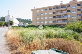 Terreno Rstico - Mozelos, Santa Maria da Feira, Aveiro
