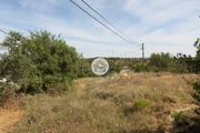Terreno Rstico - Conceio, Faro, Faro (Algarve) - Miniatura: 3/9
