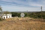Terreno Rstico - Conceio, Faro, Faro (Algarve) - Miniatura: 4/9