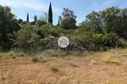 Terreno Rstico - Conceio, Faro, Faro (Algarve) - Miniatura: 9/9