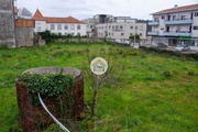 Terreno Rstico - Lourosa, Santa Maria da Feira, Aveiro - Miniatura: 1/9