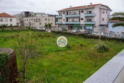 Terreno Rstico - Lourosa, Santa Maria da Feira, Aveiro - Miniatura: 2/9