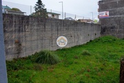 Terreno Rstico - Lourosa, Santa Maria da Feira, Aveiro - Miniatura: 3/9