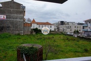 Terreno Rstico - Lourosa, Santa Maria da Feira, Aveiro - Miniatura: 4/9