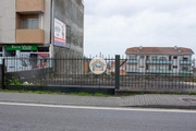 Terreno Rstico - Lourosa, Santa Maria da Feira, Aveiro - Miniatura: 6/9