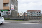 Terreno Rstico - Lourosa, Santa Maria da Feira, Aveiro - Miniatura: 7/9