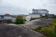 Terreno Rstico - Lourosa, Santa Maria da Feira, Aveiro - Miniatura: 8/9