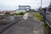 Terreno Rstico - Lourosa, Santa Maria da Feira, Aveiro - Miniatura: 9/9