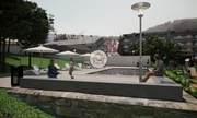 Apartamento T3 - Celeiros, Braga, Braga - Miniatura: 1/9