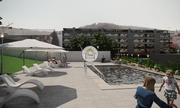 Apartamento T3 - Celeiros, Braga, Braga - Miniatura: 5/9