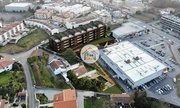 Apartamento T3 - Celeiros, Braga, Braga - Miniatura: 8/9