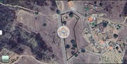 Moradia T4 - Cachopo, Tavira, Faro (Algarve) - Miniatura: 1/9
