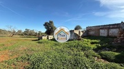 Moradia T4 - Cachopo, Tavira, Faro (Algarve) - Miniatura: 4/9