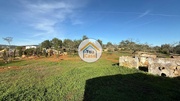 Moradia T4 - Cachopo, Tavira, Faro (Algarve) - Miniatura: 5/9