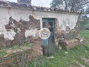 Moradia T4 - Cachopo, Tavira, Faro (Algarve) - Miniatura: 6/9