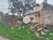 Moradia T4 - Cachopo, Tavira, Faro (Algarve) - Miniatura: 7/9