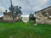 Moradia T4 - Cachopo, Tavira, Faro (Algarve) - Miniatura: 8/9