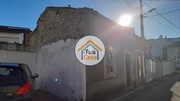Moradia T2 - Cantanhede, Cantanhede, Coimbra - Miniatura: 3/9