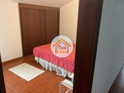 Apartamento T2 - Calheta (Madeira), Calheta (Madeira), Ilha da Madeira - Miniatura: 2/9