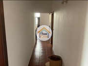 Apartamento T2 - Calheta (Madeira), Calheta (Madeira), Ilha da Madeira - Miniatura: 3/9