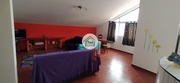 Apartamento T2 - Calheta (Madeira), Calheta (Madeira), Ilha da Madeira - Miniatura: 4/9