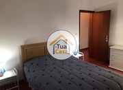 Apartamento T2 - Calheta (Madeira), Calheta (Madeira), Ilha da Madeira - Miniatura: 6/9
