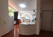 Apartamento T2 - Calheta (Madeira), Calheta (Madeira), Ilha da Madeira - Miniatura: 7/9