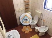 Apartamento T2 - Calheta (Madeira), Calheta (Madeira), Ilha da Madeira - Miniatura: 8/9