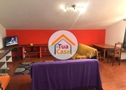 Apartamento T2 - Calheta (Madeira), Calheta (Madeira), Ilha da Madeira - Miniatura: 9/9