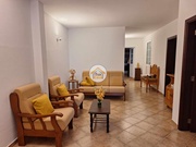 Moradia > T6 - Faro, Faro, Faro (Algarve) - Miniatura: 1/9