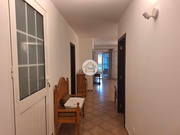 Moradia > T6 - Faro, Faro, Faro (Algarve) - Miniatura: 2/9