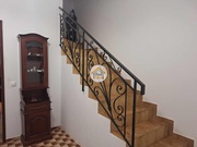 Moradia > T6 - Faro, Faro, Faro (Algarve) - Miniatura: 3/9