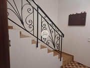 Moradia > T6 - Faro, Faro, Faro (Algarve) - Miniatura: 4/9