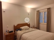 Moradia > T6 - Faro, Faro, Faro (Algarve) - Miniatura: 5/9