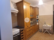 Moradia > T6 - Faro, Faro, Faro (Algarve) - Miniatura: 7/9