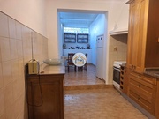 Moradia > T6 - Faro, Faro, Faro (Algarve) - Miniatura: 8/9