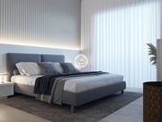 Apartamento T2 - Esgueira, Aveiro, Aveiro - Miniatura: 2/9