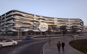 Apartamento T2 - Esgueira, Aveiro, Aveiro - Miniatura: 4/9