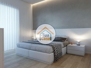 Apartamento T2 - Esgueira, Aveiro, Aveiro - Miniatura: 6/9