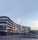 Apartamento T2 - Esgueira, Aveiro, Aveiro - Miniatura: 7/9
