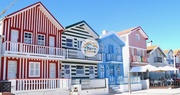 Apartamento T2 - Esgueira, Aveiro, Aveiro - Miniatura: 8/9