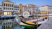 Apartamento T2 - Esgueira, Aveiro, Aveiro - Miniatura: 9/9