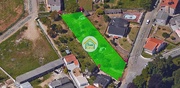 Terreno Rstico - Grij, Vila Nova de Gaia, Porto - Miniatura: 2/9