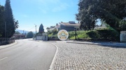 Terreno Rstico - Grij, Vila Nova de Gaia, Porto - Miniatura: 7/9