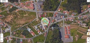 Terreno Rstico - Grij, Vila Nova de Gaia, Porto - Miniatura: 8/9