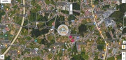 Terreno Rstico - Grij, Vila Nova de Gaia, Porto - Miniatura: 9/9