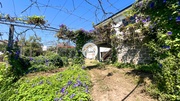 Moradia T5 - Sabariz, Vila Verde, Braga - Miniatura: 1/9