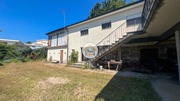 Moradia T5 - Sabariz, Vila Verde, Braga - Miniatura: 2/9