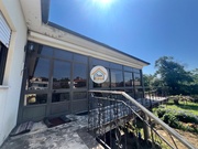 Moradia T5 - Sabariz, Vila Verde, Braga - Miniatura: 4/9